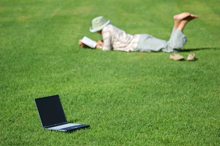 The Myth of the 24/7 Hustle: Why Constant Grinding Is Hurting Your Startup (and Your Grades)